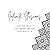 Infinite Illusions: Geometr...