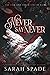 Never Say Never: The Gem and Ryker Collection (Claws and Fangs Collection)