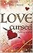 Love cursed by Jenn Dreier