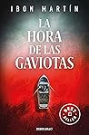 La hora de las ga...