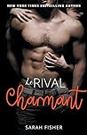 Le rival charmant (French Edition)