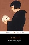 Shakespearean Tra...