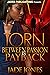 Torn Between Passion and Payback: A Standalone Novel