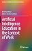 Artificial Intelligence Edu...