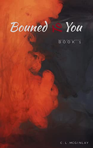 Bound to You (Bound Mafia #1)