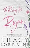 Falling for Ryan:...