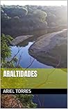 Araltidades (Spanish Edition)