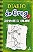 ¡Esto Es el Colmo! (Diario de Greg #3)