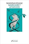 MADDADDAM