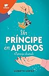 Un príncipe en ap...