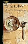El verano de la s...