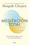 Meditación total