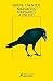Nueve Cuentos Malvados by Margaret Atwood