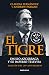 TIGRE, EL