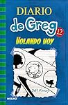 Volando Voy