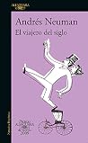 El viajero del siglo