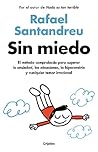 Sin Miedo