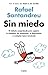 Sin Miedo