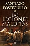 Las legiones mald...