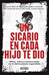 SICARIO EN CADA H...