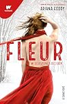 Fleur: Mi Desespe...