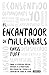 ENCANTADOR DE MILLENNIALS, EL