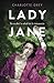 LADY JANE