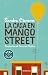 LA CASA EN MANGO STREET