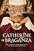 Catherine of Braganza by Isabel Stilwell