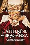 Catherine of Brag...