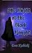 The Night of the Black Knight by Don Kubicki The Night of the Black Knight by Don Kubicki
