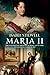 Maria II