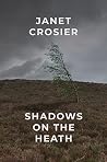 Shadows on the He...