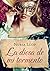 La diosa de mi tormento (Trilogía de Oro nº 3) (Spanish Edition)