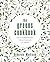 The Greens Cookbook: Extraordinary Vegetarian Cuisine