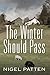 The Winter Should Pass