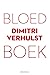 Bloedboek