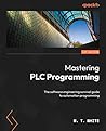 Mastering PLC Pro...