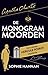 De monogram moorden (Een nieuw Hercule Poirot-mysterie #1)