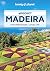 Lonely Planet Pocket Madeira by Marc di Duca