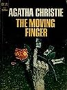 The Moving Finger