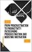 From Procrastination to Productivity: Overcoming Procrastination and Boosting Motivation (Self help & self improvement Book 7)