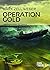 Opération Gold by Mark Zellweger