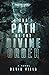 The Path of the Divine Order