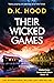 Their Wicked Games (Detecti...