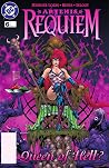 Artemis: Requiem (1996) #6 Artemis: Requiem (1996) #6