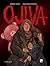 Ojiva
