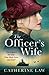 The Officer's Wife