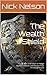 The Wealth Shield: Using Gold and Silver to Hedge Against Inflation and Secure Your Financial Future