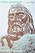 Saint Patrick by Donal A. Kerr